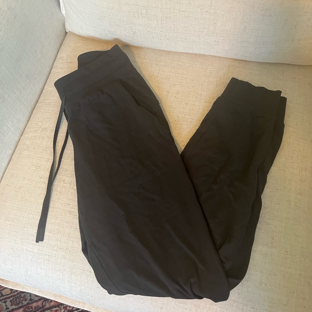 Lululemon Joggers
